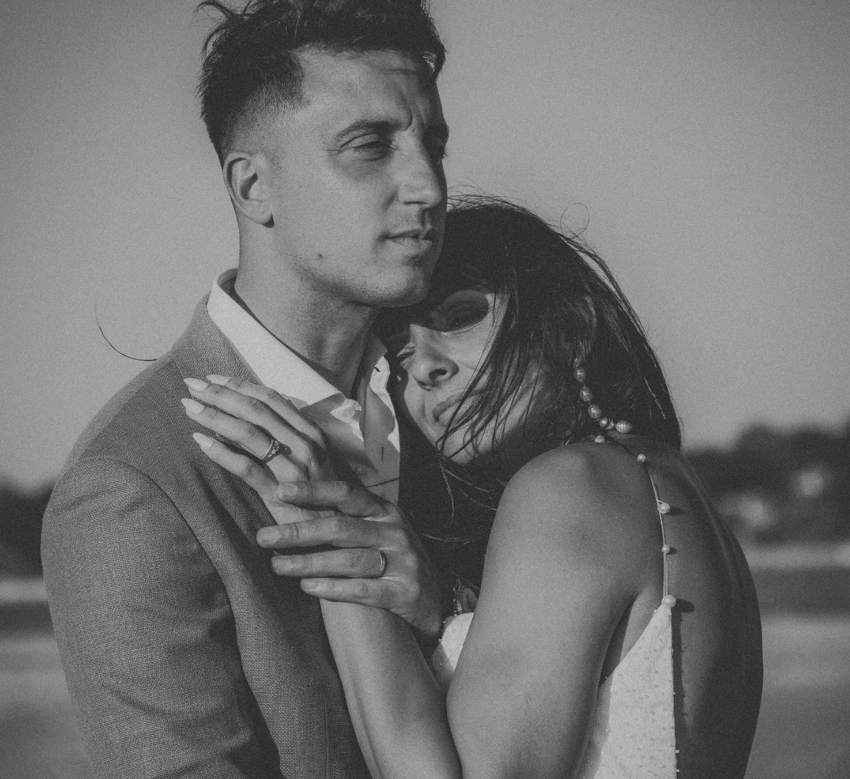 image services