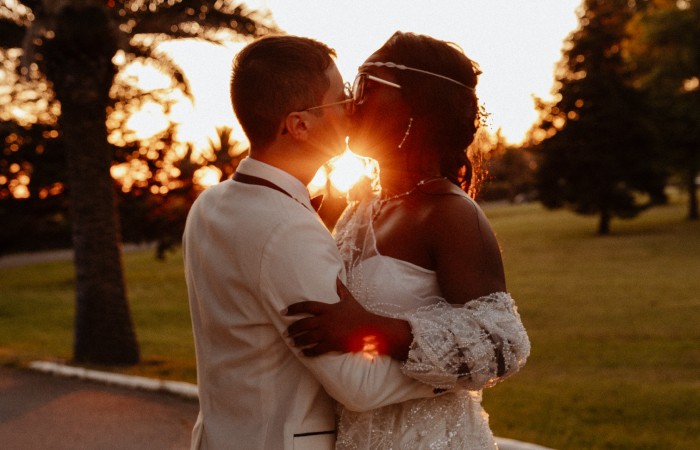 Aurore & Ronald

Pascal and Nadia were very professional and friendly and managed to handle their duties according to contract. They even went above and beyond with their availability and worked during holidays. We were extremely pleased with Nadia and Pascal and would highly recommend them. Thank you both so much!

 